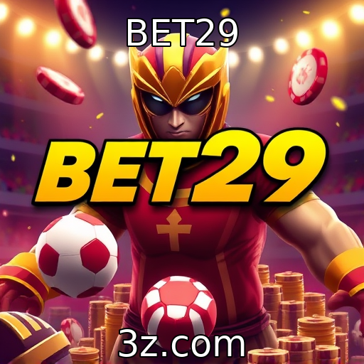 Tendências emergentes na indústria de jogos online