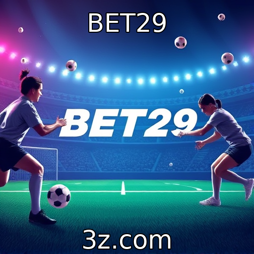 Impacto das regulamentações na indústria de jogos