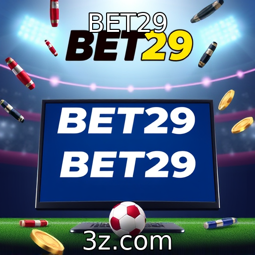 Crescimento do mercado de jogos online em destaque