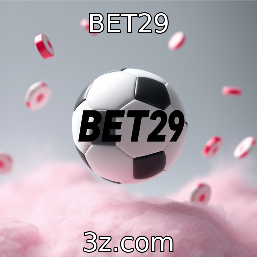 Desafios regulatórios enfrentados pelos desenvolvedores